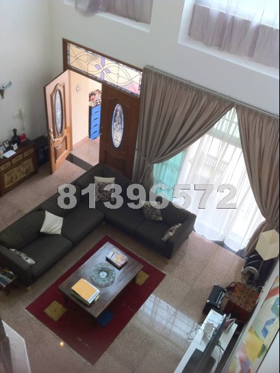 Pasir Panjang Road (D5), Terrace #1060022